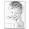 ArtToFrames 30x40 Inch Picture Frame, This 1.25 Inch Custom MDF Poster Frame is Available in Multiple Colors, Great for Your Art or Photos - Comes with Economy Acrylic and Corrugated Backing (A96AOZ)